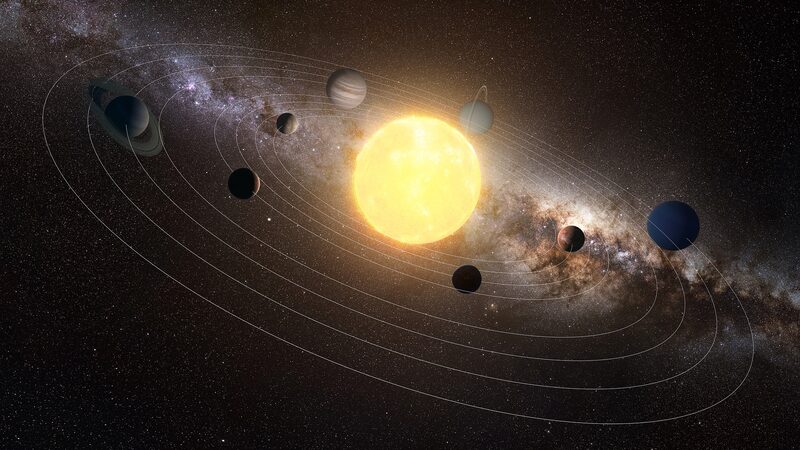 Seven_Planets_to_Align__Catch_the_Cosmic_Show_Live__poster - 🌍NewspaperAmigo – Your Global News Buddy 🗞️ ___Seven_Planets_to_Align__Catch_the_Cosmic_Show_Live_ video poster
