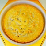 Seventy_two_Seasonal_Unveils_Dragon_Themed_Mooncakes_for_Mid_Autumn___