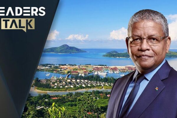 ๐ Seychelles President Praises Chinaโs โNo-Stringsโ Partnership Ahead of Key Forum ๐๏ธ __Seychelles_President_Praises_China_s__No_Strings__Partnership_Ahead_of_Key_Forum___ video poster