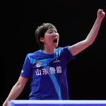 __Shandong_Dominates_China_s_Table_Tennis_League_with_Double_Title_Win_