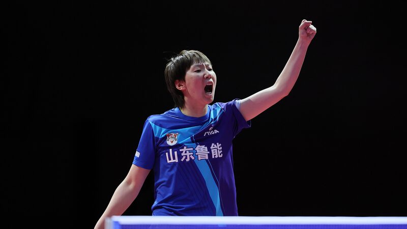 Shandong_Dominates_China_s_Table_Tennis_League_with_Double_Title_Win_ - 🌍NewspaperAmigo – Your Global News Buddy 🗞️ __Shandong_Dominates_China_s_Table_Tennis_League_with_Double_Title_Win_