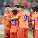 Shandong_Shines__Shanghai_Stumbles__AFC_Champions_League_Elite_Updates____