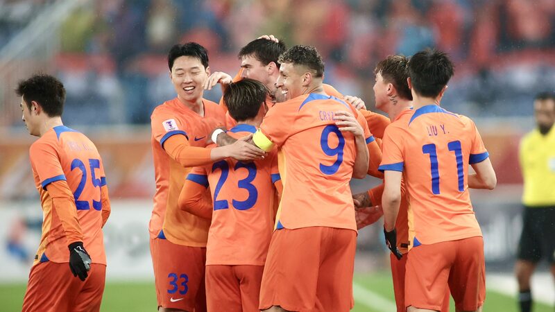 Shandong_Shines__Shanghai_Stumbles__AFC_Champions_League_Elite_Updates____