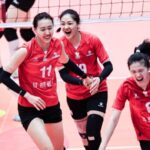 Shandong_Stuns_Defending_Champs_Tianjin_in_Volleyball_Thriller___