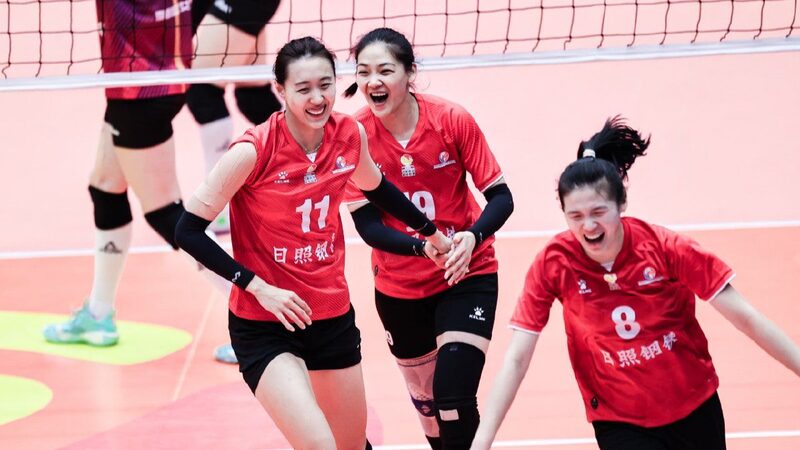 Shandong_Stuns_Defending_Champs_Tianjin_in_Volleyball_Thriller___