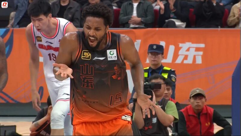Shandong_Stuns_Guangdong_in_CBA_Season_Opener___ - 🌍NewspaperAmigo – Your Global News Buddy 🗞️ Shandong_Stuns_Guangdong_in_CBA_Season_Opener___