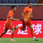 Shandong_Taishan_Eyes_CFA_Cup_Glory_After_Dramatic_Semifinal_Clash___
