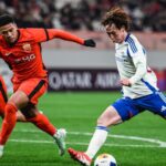 Shandong_Withdraws_from_ACL_Elite_as_Shanghai_Port_Advances_Despite_Loss___