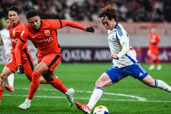 Shandong Withdraws from ACL Elite as Shanghai Port Advances Despite Loss ⚽🔥 Shandong_Withdraws_from_ACL_Elite_as_Shanghai_Port_Advances_Despite_Loss___