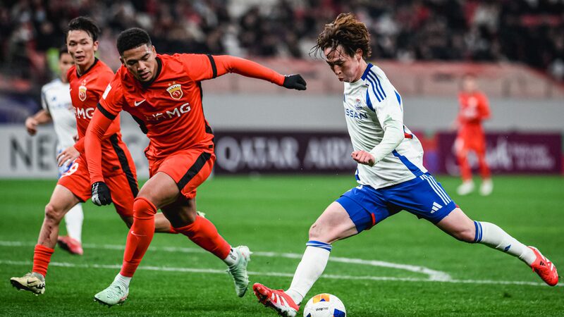 Shandong_Withdraws_from_ACL_Elite_as_Shanghai_Port_Advances_Despite_Loss___