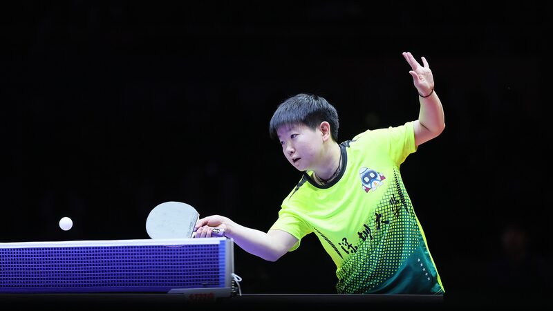 Shandong_vs_Shenzhen__CTTSL_Final_Showdown_Set____