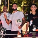 __Shang_Juncheng_Celebrates_Mid_Autumn_Festival_with_Family_Ahead_of_Chengdu_Open_Clash