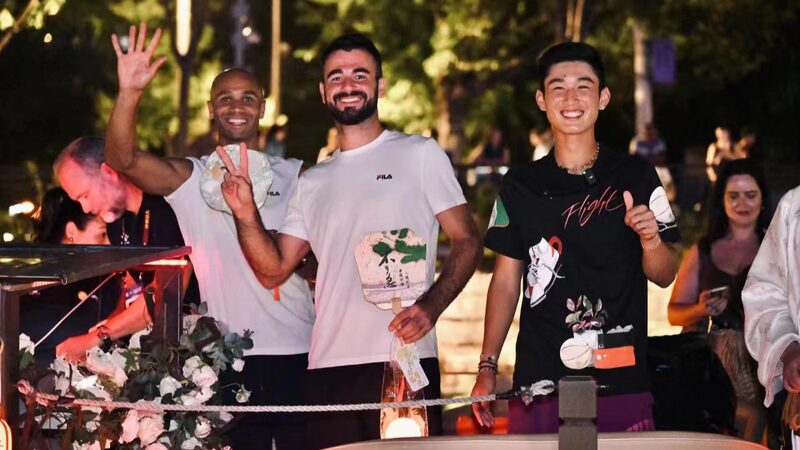 __Shang_Juncheng_Celebrates_Mid_Autumn_Festival_with_Family_Ahead_of_Chengdu_Open_Clash