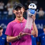 Shang_Juncheng_Makes_History_with_First_ATP_Title_Win_in_Chengdu_____