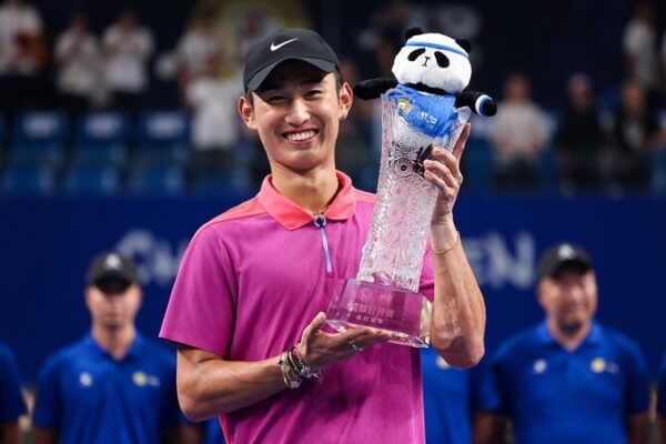 Shang Juncheng Makes History with First ATP Title Win in Chengdu! πΎπ¨π³ Shang_Juncheng_Makes_History_with_First_ATP_Title_Win_in_Chengdu_____