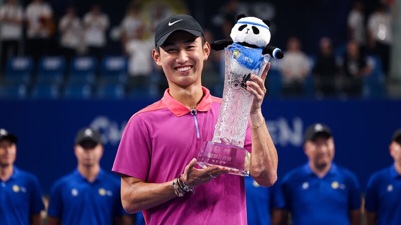 Shang_Juncheng_Makes_History_with_First_ATP_Title_Win_in_Chengdu_____ - 🌍NewspaperAmigo – Your Global News Buddy 🗞️ Shang_Juncheng_Makes_History_with_First_ATP_Title_Win_in_Chengdu_____