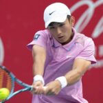 Shang_Juncheng_Scores_Big_Win_at_ATP_Hong_Kong_Open____