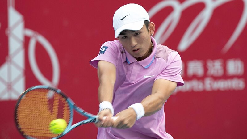 Shang_Juncheng_Scores_Big_Win_at_ATP_Hong_Kong_Open____ - 🌍NewspaperAmigo – Your Global News Buddy 🗞️ Shang_Juncheng_Scores_Big_Win_at_ATP_Hong_Kong_Open____