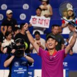 Shang_Juncheng_Smashes_into_First_ATP_Final_at_Chengdu_Open____