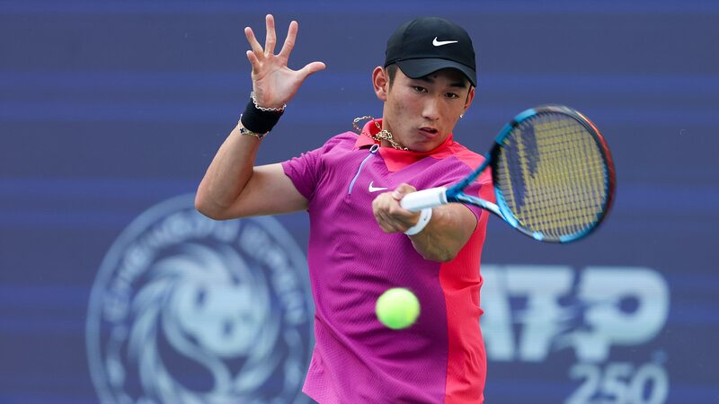 ___Shang_Stuns_Nishikori_in_Chengdu_Open_Thriller__