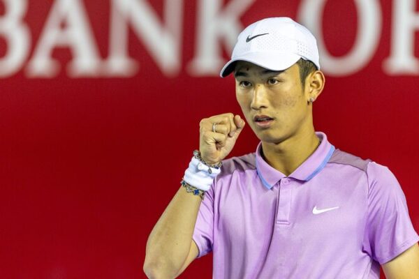 Shang_Triumphs_in_ATP_Hong_Kong_Open_Thriller__