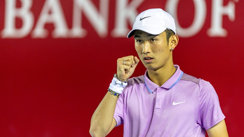 Shang_Triumphs_in_ATP_Hong_Kong_Open_Thriller__ - 🌍NewspaperAmigo – Your Global News Buddy 🗞️ Shang_Triumphs_in_ATP_Hong_Kong_Open_Thriller__