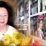 Shanghai_Arts_Fest_Blends_Culture___Innovation___