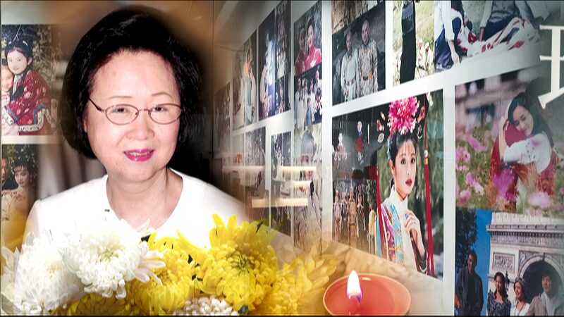 Shanghai_Arts_Fest_Blends_Culture___Innovation___