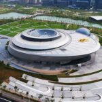 Shanghai_Astronomy_Museum__Where_Cosmic_Past_Meets_Future___
