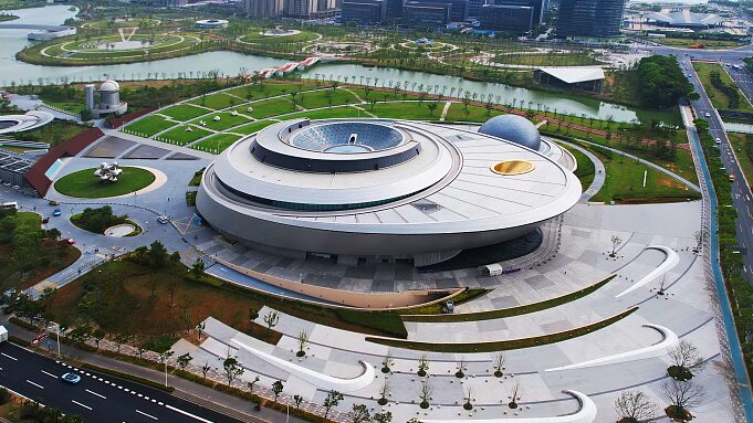 Shanghai_Astronomy_Museum__Where_Cosmic_Past_Meets_Future___
