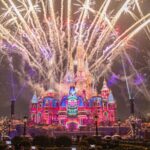 Shanghai_Disneyland_Blends_Tech___Adventure_in_New_Smart_Tourism_Push___