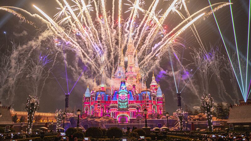 Shanghai_Disneyland_Blends_Tech___Adventure_in_New_Smart_Tourism_Push___