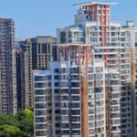 Shanghai_Eases_Home_Buying_Rules_to_Boost_Property_Market___