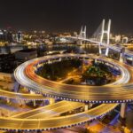 Shanghai_Embraces_Global_Cinema_as__City_of_Films__at_SIFF_2023___