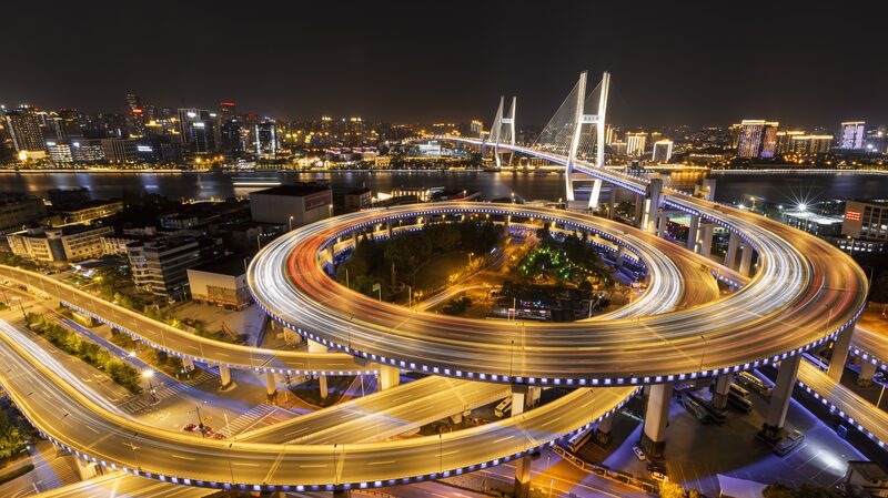 Shanghai_Embraces_Global_Cinema_as__City_of_Films__at_SIFF_2023___ - 🌍NewspaperAmigo – Your Global News Buddy 🗞️ Shanghai_Embraces_Global_Cinema_as__City_of_Films__at_SIFF_2023___