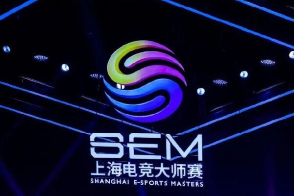Shanghai Esports Masters 2024 Wraps Up with Global Thrills 🎮✨ Shanghai_Esports_Masters_2024_Wraps_Up_with_Global_Thrills___ video poster