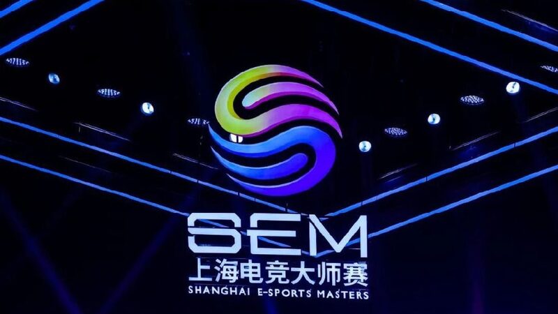 Shanghai_Esports_Masters_2024_Wraps_Up_with_Global_Thrills____poster - 🌍NewspaperAmigo – Your Global News Buddy 🗞️ Shanghai_Esports_Masters_2024_Wraps_Up_with_Global_Thrills___ video poster