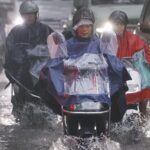 Shanghai_Evacuates_112_000_as_Typhoon_Pulasan_Hits_with_Record_Rainfall___