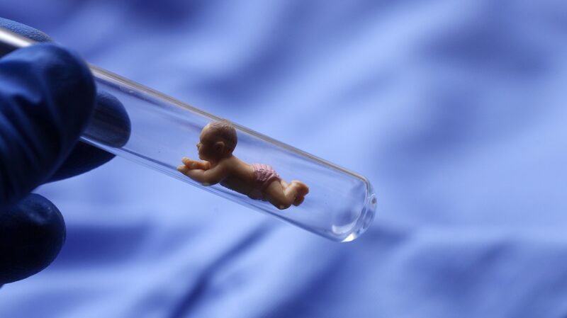Shanghai_Expands_Healthcare_Coverage_to_Boost_Birth_Rates___