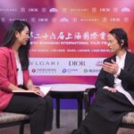 Shanghai_Film_Fest_Celebrates_Global_Cinema___Cultural_Fusion___