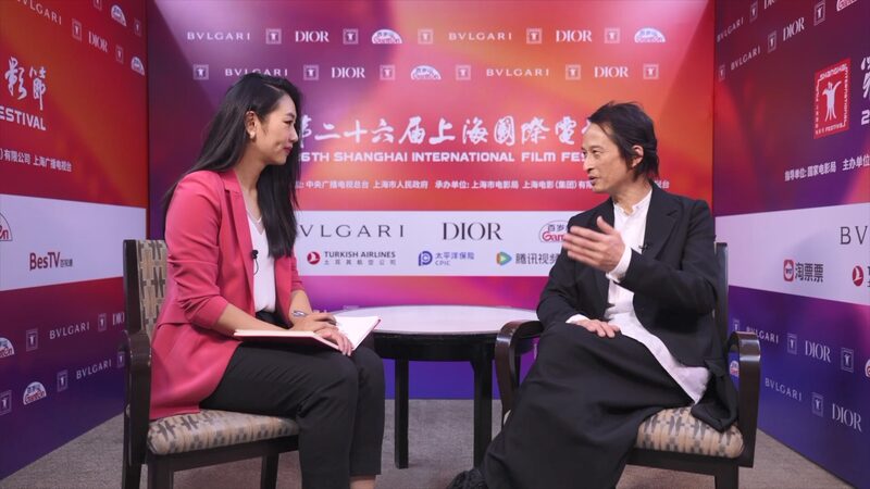 Shanghai_Film_Fest_Celebrates_Global_Cinema___Cultural_Fusion___