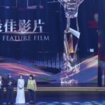 Shanghai_Film_Fest_Crowns_Global_Winners___