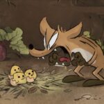 Shanghai_Film_Fest_Unites_Animation__VR___Global_Flavors__