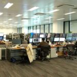 Shanghai_Financial_Sector_Boosts_Hiring_Amid_Economic_Shifts___ video poster