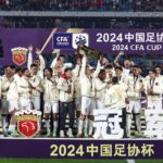 Shanghai_Port_Clinches_First_Ever_Chinese_FA_Cup_in_Thrilling_Final