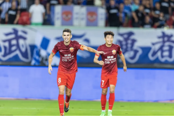 Shanghai_Port_Dominates_CSL_with_Ninth_Straight_Win___