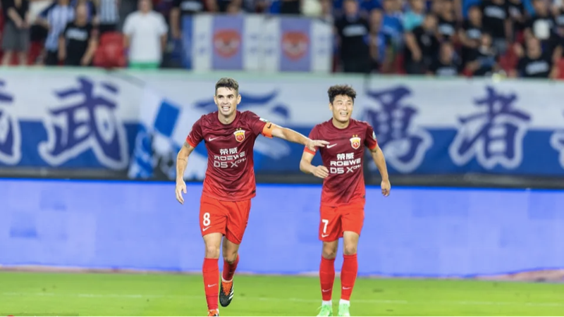 Shanghai_Port_Dominates_CSL_with_Ninth_Straight_Win___