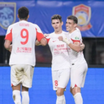 Shanghai_Port_Takes_CSL_Lead_in_Thrilling_Rescheduled_Match___