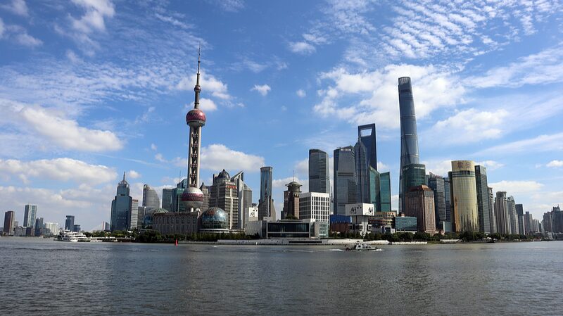 Shanghai_Pudong_Rolls_Out_E_Visas___Perks_to_Woo_Global_Talent___