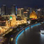 Shanghai_Shines_____CIIE_2023_Mixes_History___Future_Vibes_ video poster